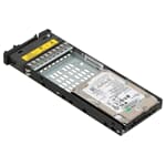 HPE 900GB 12G 15k MSA 2.5" SFF SAS hard drive - P13243-001 R0Q53A ST900MP0006