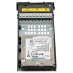 HPE 900GB 12G 15k MSA 2.5" SFF SAS hard drive - P13243-001 R0Q53A ST900MP0006