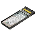 HPE 900GB 12G 15k MSA 2.5" SFF SAS hard drive - P13243-001 R0Q53A ST900MP0006