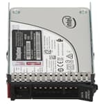 Lenovo D3-S4610 480GB 6G 2,5" SFF SATA-SSD - 01PE337 4XB7A13634 SSDSC2KG480G8L