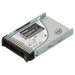 Lenovo D3-S4610 480GB 6G 2,5" SFF SATA-SSD - 01PE337 4XB7A13634 SSDSC2KG480G8L