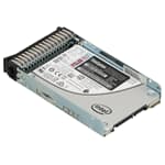 Lenovo D3-S4610 480GB 6G 2,5" SFF SATA-SSD - 01PE337 4XB7A13634 SSDSC2KG480G8L