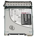 Lenovo D3-S4610 480GB 6G 2,5" SFF SATA-SSD - 01PE337 4XB7A13634 SSDSC2KG480G8L