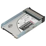 Lenovo D3-S4610 480GB 6G 2,5" SFF SATA-SSD - 01PE337 4XB7A13634 SSDSC2KG480G8L