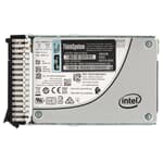 Lenovo D3-S4610 480GB 6G 2,5" SFF SATA-SSD - 01PE337 4XB7A13634 SSDSC2KG480G8L
