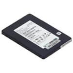 HPE 5200 MAX 1,92TB SATA 6G MU DS 2,5" SATA SSD - P07444-003 MTFDDAK1T9TDN