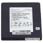 HPE 5200 MAX 1,92TB SATA 6G MU DS 2,5" SATA SSD - P07444-003 MTFDDAK1T9TDN