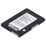 HPE 5200 MAX 1,92TB SATA 6G MU DS 2,5" SATA SSD - P07444-003 MTFDDAK1T9TDN