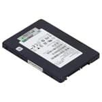 HPE 5200 MAX 1,92TB SATA 6G MU DS 2,5" SATA SSD - P07444-003 MTFDDAK1T9TDN