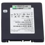 HPE 5200 MAX 1,92TB SATA 6G MU DS 2,5" SATA SSD - P07444-003 MTFDDAK1T9TDN