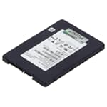 HPE 5200 MAX 1,92TB SATA 6G MU DS 2,5" SATA SSD - P07444-003 MTFDDAK1T9TDN