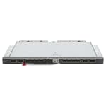 HPE Virtual Connect SE 100Gb F32 Module w/ FC 32Gb Licence Synergy 12000 - 879438-001 867796-B21 R3P67A