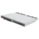 HPE Virtual Connect SE 100Gb F32 Module w/ FC 32Gb Licence Synergy 12000 - 879438-001 867796-B21 R3P67A