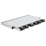 HPE Virtual Connect SE 100Gb F32 Module w/ FC 32Gb Licence Synergy 12000 - 879438-001 867796-B21 R3P67A