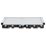 HPE Virtual Connect SE 100Gb F32 Module w/ FC 32Gb Licence Synergy 12000 - 879438-001 867796-B21 R3P67A