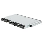 HPE Virtual Connect SE 100Gb F32 Module w/ FC 32Gb Licence Synergy 12000 - 879438-001 867796-B21 R3P67A
