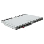 HPE Virtual Connect SE 100Gb F32 Module w/ FC 32Gb Licence Synergy 12000 - 879438-001 867796-B21 R3P67A