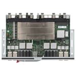 HPE Virtual Connect SE 100Gb F32 Module w/ FC 32Gb Licence Synergy 12000 - 879438-001 867796-B21 R3P67A