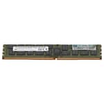 HPE 128GB PC4-2933Y DDR4-RAM ECC LRDIMM 2S4R - P06191-001 P00928-B21 MTA144ASQ16G72LSZ-2S9