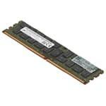 HPE 128GB PC4-2933Y DDR4-RAM ECC LRDIMM 2S4R - P06191-001 P00928-B21 MTA144ASQ16G72LSZ-2S9