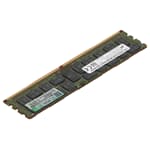 HPE 128GB PC4-2933Y DDR4-RAM ECC LRDIMM 2S4R - P06191-001 P00928-B21 MTA144ASQ16G72LSZ-2S9