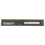 HPE 128GB PC4-2933Y DDR4-RAM ECC LRDIMM 2S4R - P06191-001 P00928-B21 MTA144ASQ16G72LSZ-2S9