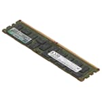 HPE 128GB PC4-2933Y DDR4-RAM ECC LRDIMM 2S4R - P06191-001 P00928-B21 MTA144ASQ16G72LSZ-2S9