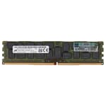 HPE 128GB PC4-2933Y DDR4-RAM ECC LRDIMM 2S4R - P06191-001 P00928-B21 MTA144ASQ16G72LSZ-2S9