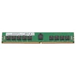Samsung 8GB PC4-2666V DDR4-RAM ECC RDIMM 2R - M393A1G43EB1-CTD
