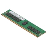 Samsung 8GB PC4-2666V DDR4-RAM ECC RDIMM 2R - M393A1G43EB1-CTD