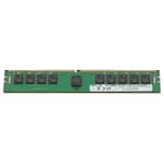 Samsung 8GB PC4-2666V DDR4-RAM ECC RDIMM 2R - M393A1G43EB1-CTD