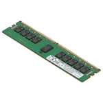 Samsung 8GB PC4-2666V DDR4-RAM ECC RDIMM 2R - M393A1G43EB1-CTD