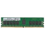 Samsung 8GB PC4-2666V DDR4-RAM ECC RDIMM 2R - M393A1G43EB1-CTD