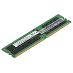 Huawei 32GB PC4-2400T DDR4-RAM ECC RDIMM 2R - HMA84GR7AFR4N-UH