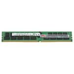 Huawei 32GB PC4-2400T DDR4-RAM ECC RDIMM 2R - HMA84GR7AFR4N-UH