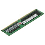 Huawei 32GB PC4-2400T DDR4-RAM ECC RDIMM 2R - HMA84GR7AFR4N-UH
