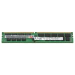 Huawei 32GB PC4-2400T DDR4-RAM ECC RDIMM 2R - HMA84GR7AFR4N-UH