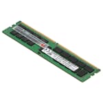 Huawei 32GB PC4-2400T DDR4-RAM ECC RDIMM 2R - HMA84GR7AFR4N-UH
