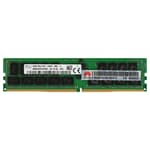 Huawei 32GB PC4-2400T DDR4-RAM ECC RDIMM 2R - HMA84GR7AFR4N-UH