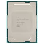 Intel Xeon Gold 6334 CPU 8-Core 3,6GHz 18MB 165W FCLGA4189 - SRKXQ