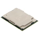 Intel Xeon Gold 6334 CPU 8-Core 3,6GHz 18MB 165W FCLGA4189 - SRKXQ