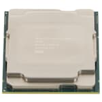 Intel Xeon Gold 6334 CPU 8-Core 3,6GHz 18MB 165W FCLGA4189 - SRKXQ