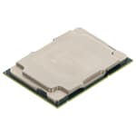 Intel Xeon Gold 6334 CPU 8-Core 3,6GHz 18MB 165W FCLGA4189 - SRKXQ