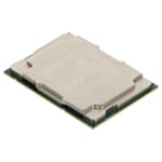 Intel Xeon Gold 6334 CPU 8-Core 3,6GHz 18MB 165W FCLGA4189 - SRKXQ