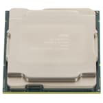 Intel Xeon Gold 6334 CPU 8-Core 3,6GHz 18MB 165W FCLGA4189 - SRKXQ
