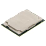 Intel Xeon Gold 6334 CPU 8-Core 3,6GHz 18MB 165W FCLGA4189 - SRKXQ