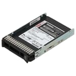 Lenovo 5300 MAX 3.84TB 6G 512e 2.5" SFF SATA SSD - 02JG547 SMD7A44712 MTFDDAK3T8TDT