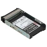 Lenovo 5300 MAX 3.84TB 6G 512e 2.5" SFF SATA SSD - 02JG547 SMD7A44712 MTFDDAK3T8TDT