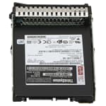 Lenovo 5300 MAX 3.84TB 6G 512e 2.5" SFF SATA SSD - 02JG547 SMD7A44712 MTFDDAK3T8TDT