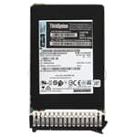Lenovo 5300 MAX 3.84TB 6G 512e 2.5" SFF SATA SSD - 02JG547 SMD7A44712 MTFDDAK3T8TDT